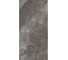 Керамогранит NOVIN CERAM YAZD TILE MADROL DARK полированный ректифицированный размер 60x120 упак. 3 шт (2,16 м2) N9956T36 1