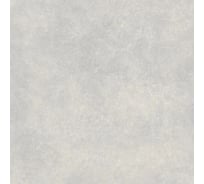 Керамогранит NOVIN CERAM YAZD TILE Norma Light gray (снят) матовый ректифицированный 60x60 упак. 4 шт (1,44 м2) N4BA0RMNA2H1MJ
