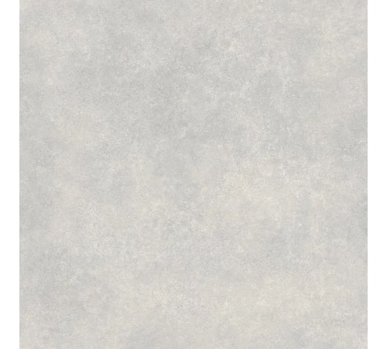 Керамогранит NOVIN CERAM YAZD TILE Norma Light gray (снят) матовый ректифицированный 60x60 упак. 4 шт (1,44 м2) N4BA0RMNA2H1MJ 1