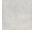 Керамогранит NOVIN CERAM YAZD TILE Norma Light gray (снят) матовый ректифицированный 60x60 упак. 4 шт (1,44 м2) N4BA0RMNA2H1MJ 1