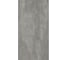 Керамогранит NOVIN CERAM YAZD TILE Samanta Gray Dark матовый ректифицированный 60х120 упак. 3 шт (2,16 м2) X8134M 1