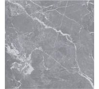 Керамогранит NOVIN CERAM YAZD TILE Salvena Dark Grey матовый ректифицированный 60x60 упак. 4 шт (1,44 м2) 6FMD2254