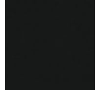 Керамогранит NOVIN CERAM YAZD TILE Rio Black матовый ректифицированный 60x60 упак. 4 шт (1,44 м2) N9BA0YBQA0G1LJ