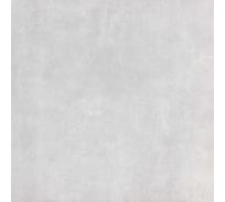 Керамогранит NOVIN CERAM YAZD TILE Rivera Light Gray матовый ректифицированный 60x60х0,9 упак. 4 шт (1,44 м2) IROF1004