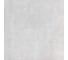 Керамогранит NOVIN CERAM YAZD TILE Rivera Light Gray матовый ректифицированный 60x60х0,9 упак. 4 шт (1,44 м2) IROF1004 1