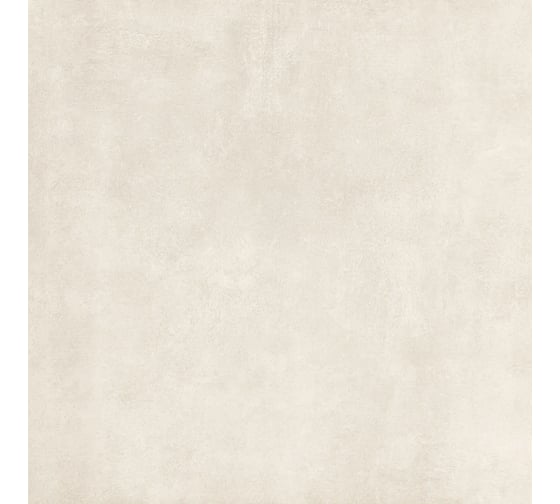 Керамогранит NOVIN CERAM YAZD TILE Rivera Greige матовый ректифицированный 60x60х0,9 упак. 4 шт (1,44 м2) IROF1003 1