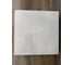 Керамогранит NOVIN CERAM YAZD TILE Rivera Greige матовый ректифицированный 60x60х0,9 упак. 4 шт (1,44 м2) IROF1003 2