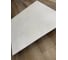 Керамогранит NOVIN CERAM YAZD TILE Rivera Greige матовый ректифицированный 60x60х0,9 упак. 4 шт (1,44 м2) IROF1003 3