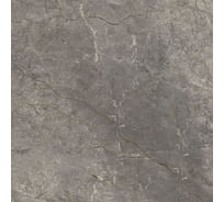 Керамогранит NOVIN CERAM YAZD TILE Sahara Gray матовый ректифицированный 60x60 упак. 4 шт (1,44 м2) N9BA0AHNA0A1LJ