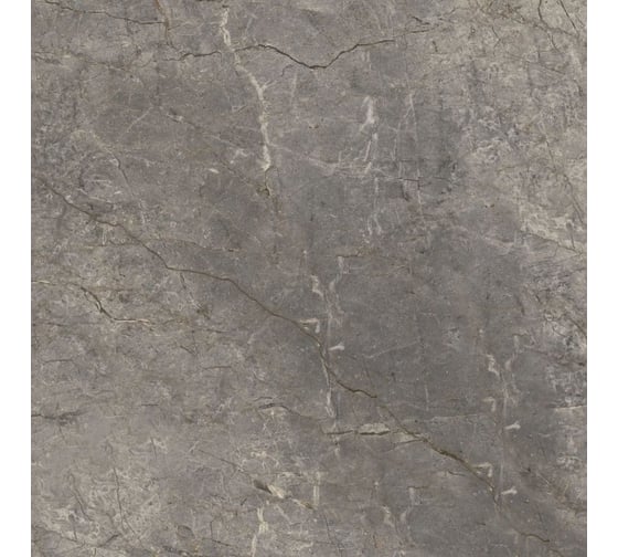 Керамогранит NOVIN CERAM YAZD TILE Sahara Gray матовый ректифицированный 60x60 упак. 4 шт (1,44 м2) N9BA0AHNA0A1LJ 1