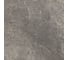 Керамогранит NOVIN CERAM YAZD TILE Sahara Gray матовый ректифицированный 60x60 упак. 4 шт (1,44 м2) N9BA0AHNA0A1LJ 1