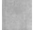 Керамогранит NOVIN CERAM YAZD TILE Rivera Dark Gray матовый ректифицированный 60x60х0,9 упак. 4 шт (1,44 м2) IROF1005 1
