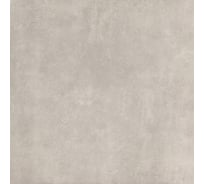 Керамогранит NOVIN CERAM YAZD TILE Rivera Marrone матовый ректифицированный 60x60х0,9 упак. 4 шт (1,44 м2) IROF1001