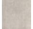 Керамогранит NOVIN CERAM YAZD TILE Rivera Marrone матовый ректифицированный 60x60х0,9 упак. 4 шт (1,44 м2) IROF1001 1