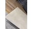 Керамогранит NOVIN CERAM YAZD TILE Rivera Marrone матовый ректифицированный 60x60х0,9 упак. 4 шт (1,44 м2) IROF1001 2