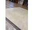 Керамогранит NOVIN CERAM YAZD TILE Rivera Marrone матовый ректифицированный 60x60х0,9 упак. 4 шт (1,44 м2) IROF1001 3