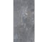Керамогранит NOVIN CERAM YAZD TILE Loren Dark Grey (окрашенная в массе 20mm) матовый 60x120x2 упак. 1 шт (0,72 м2) 72039 1