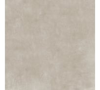 Керамогранит NOVIN CERAM YAZD TILE Villa Marron (снят) матовый ректифицированный 60x60 упак. 4 шт (1,44 м2) N4BA0EVPA0G1MJ