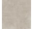 Керамогранит NOVIN CERAM YAZD TILE Villa Marron (снят) матовый ректифицированный 60x60 упак. 4 шт (1,44 м2) N4BA0EVPA0G1MJ 1