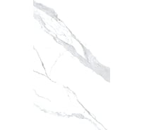 Керамогранит NOVIN CERAM YAZD TILE SANTA2 полированный ректифицированный 60x120 упак. 3 шт (2,16 м2) 4 принта N9535(8624)