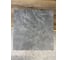 Керамогранит NOVIN CERAM YAZD TILE Toledo Antracite Dark Grey матовый ректифицированный 60x60 упак. 4 шт (1,44 м2) 6FMD2252 2