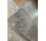 Керамогранит NOVIN CERAM YAZD TILE Toledo Antracite Dark Grey матовый ректифицированный 60x60 упак. 4 шт (1,44 м2) 6FMD2252 3