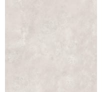 Керамогранит NOVIN CERAM YAZD TILE Sephora Light Grey матовый ректифицированный 60x60 упак. 4 шт (1,44 м2) 6FML2248