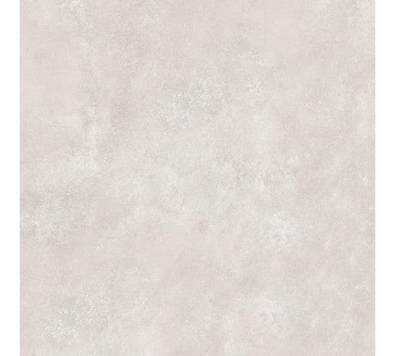 Керамогранит NOVIN CERAM YAZD TILE Sephora Light Grey матовый ректифицированный 60x60 упак. 4 шт (1,44 м2) 6FML2248 1
