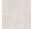 Керамогранит NOVIN CERAM YAZD TILE Sephora Light Grey матовый ректифицированный 60x60 упак. 4 шт (1,44 м2) 6FML2248 1