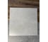 Керамогранит NOVIN CERAM YAZD TILE Sephora Light Grey матовый ректифицированный 60x60 упак. 4 шт (1,44 м2) 6FML2248 2