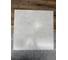 Керамогранит NOVIN CERAM YAZD TILE Sephora Light Grey матовый ректифицированный 60x60 упак. 4 шт (1,44 м2) 6FML2248 3