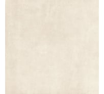 Керамогранит NOVIN CERAM YAZD TILE Shiba greige (снят) матовый ректифицированный 60x60 упак. 4 шт (1,44 м2) N4BA0AQNF0G1MJ