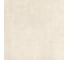 Керамогранит NOVIN CERAM YAZD TILE Shiba greige (снят) матовый ректифицированный 60x60 упак. 4 шт (1,44 м2) N4BA0AQNF0G1MJ 1