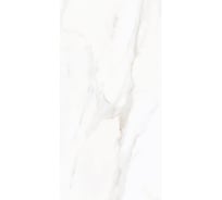 Керамогранит NOVIN CERAM YAZD TILE SHARON полированный ректифицированный 60x120 упак. 3 шт (2,16 м2) N9608T30