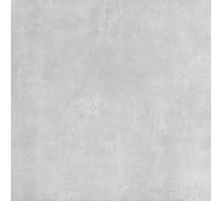 Керамогранит NOVIN CERAM YAZD TILE Shiba Mid gray (снят) матовый ректифицированный 60x60 упак. 4 шт (1,44 м2) N4BA0AQNA0G1MJ