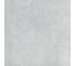 Керамогранит NOVIN CERAM YAZD TILE Shiba Mid gray (снят) матовый ректифицированный 60x60 упак. 4 шт (1,44 м2) N4BA0AQNA0G1MJ 1