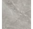 Керамогранит NOVIN CERAM YAZD TILE Torento Porcelain Grey матовый ректифицированный 60x60 упак. 4 шт (1,44 м2) 6FML2255 1