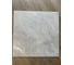 Керамогранит NOVIN CERAM YAZD TILE Torento Porcelain Grey матовый ректифицированный 60x60 упак. 4 шт (1,44 м2) 6FML2255 2