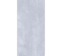 Керамогранит NOVIN CERAM YAZD TILE Samanta Light gray матовый ректифицированный 60х120 упак. 3 шт (2,16 м2) X8132M