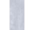 Керамогранит NOVIN CERAM YAZD TILE Samanta Light gray матовый ректифицированный 60х120 упак. 3 шт (2,16 м2) X8132M 1