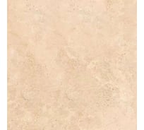 Керамогранит NOVIN CERAM YAZD TILE Traversa Dark Cream матовый 60x60x2 упак. 2 шт (0,72 м2) 6FMD2265