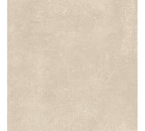 Керамогранит NOVIN CERAM YAZD TILE Moon Beige (20mm) матовый 60x60x2 упак. 2 шт (0,72 м2) 69642