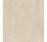 Керамогранит NOVIN CERAM YAZD TILE Moon Beige (20mm) матовый 60x60x2 упак. 2 шт (0,72 м2) 69642 1