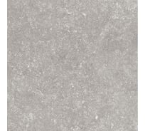 Керамогранит NOVIN CERAM YAZD TILE Specter Blue (окрашенная в массе 20mm) матовый 60x60x2 упак. 2 шт (0,72 м2) 69483