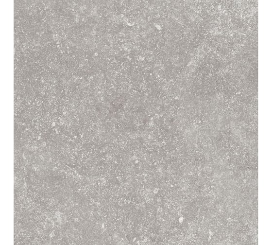 Керамогранит NOVIN CERAM YAZD TILE Specter Blue (окрашенная в массе 20mm) матовый 60x60x2 упак. 2 шт (0,72 м2) 69483 1