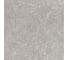 Керамогранит NOVIN CERAM YAZD TILE Specter Blue (окрашенная в массе 20mm) матовый 60x60x2 упак. 2 шт (0,72 м2) 69483 1