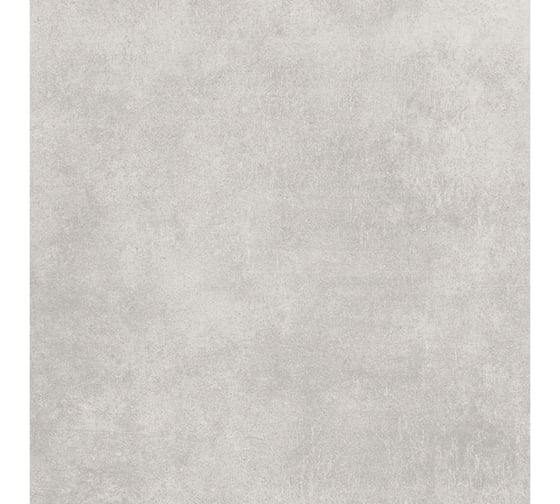 Керамогранит NOVIN CERAM YAZD TILE Moon Light Grey (окрашенная в массе 20mm) матовый 60x60x2 упак. 2 шт (0,72 м2) 69692 1