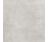 Керамогранит NOVIN CERAM YAZD TILE Moon Light Grey (окрашенная в массе 20mm) матовый 60x60x2 упак. 2 шт (0,72 м2) 69692 1