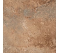 Керамогранит NOVIN CERAM YAZD TILE Taftan Red (20mm) матовый 60x60x2 упак. 2 шт (0,72 м2) 68576
