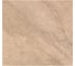 Керамогранит NOVIN CERAM YAZD TILE Montreal Dark Beige (окрашенная в массе 20mm) матовый 60x60x2 упак. 2 шт (0,72 м2) 6FML1861 1